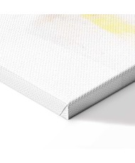 Paveikslas Moderni elegancija