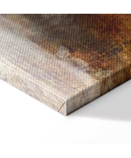 Paveikslas Jausmų sprogimas