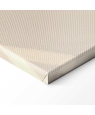 Paveikslas Moteriška linijinė grafika