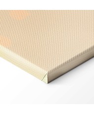 Paveikslas Šiltos gamtos spalvos