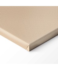 Paveikslas Peizažas su lapu