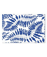 Paveikslas Kobalto papartis