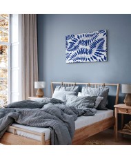 Paveikslas Kobalto papartis