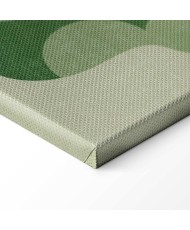 Paveikslas Žalias labirintas