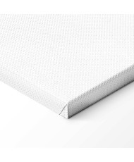 Paveikslas Pastelinė linijinė grafika