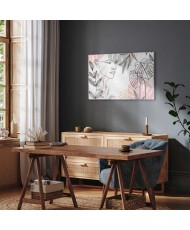 Paveikslas Moters laukinė prigimtis