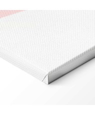 Paveikslas Moters laukinė prigimtis