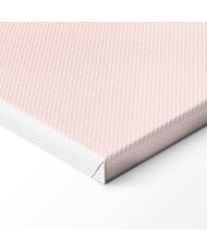 Paveikslas Spalvingi posūkiai