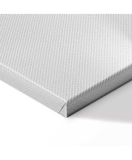 Paveikslas Šešėlis tunelyje