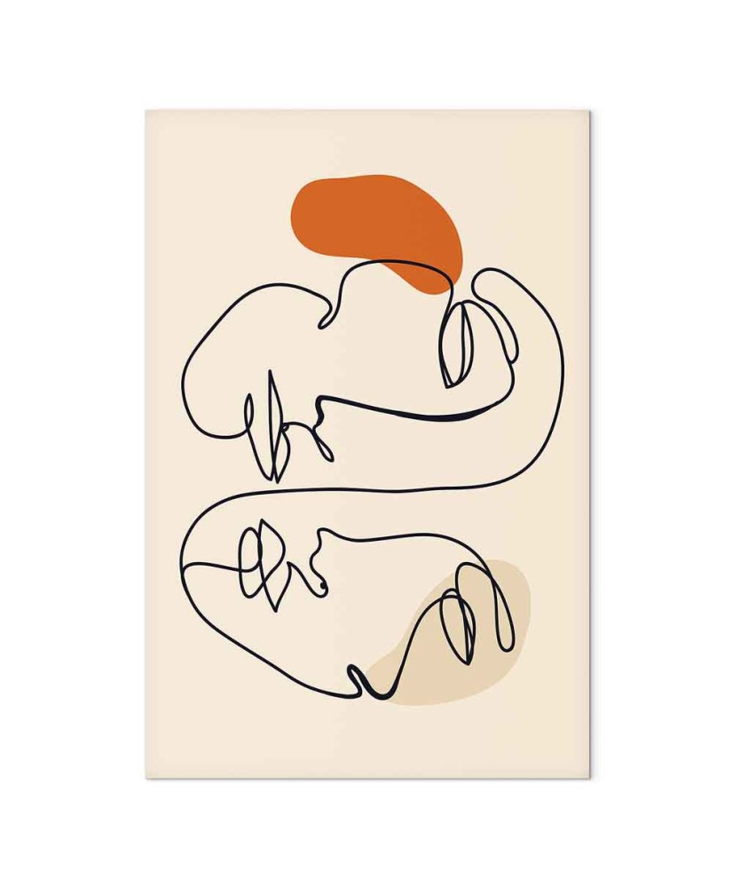 Paveikslas Soliarinis ryšys