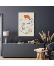 Paveikslas Soliarinis ryšys