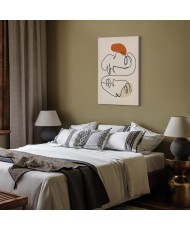 Paveikslas Soliarinis ryšys