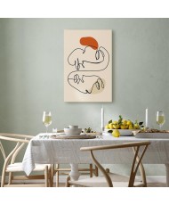 Paveikslas Soliarinis ryšys