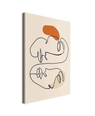 Paveikslas Soliarinis ryšys