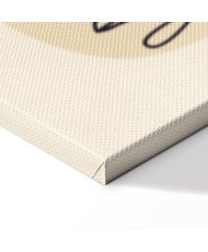 Paveikslas Soliarinis ryšys