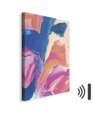 Paveikslas Energingos formos