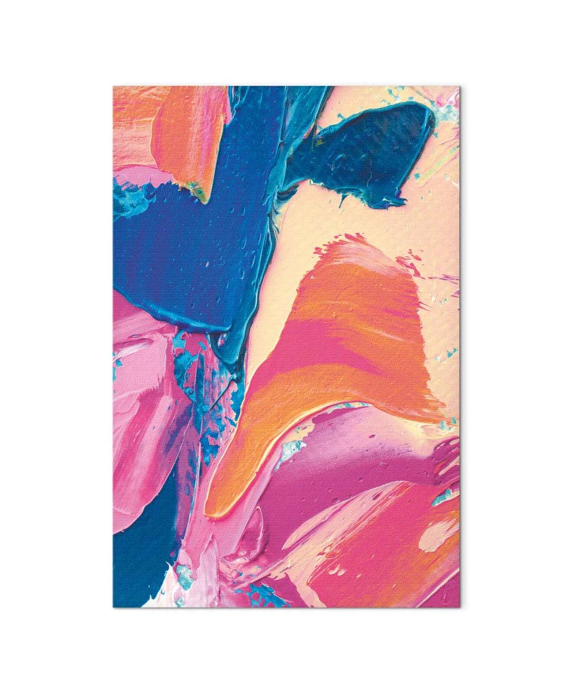 Paveikslas Energingos formos