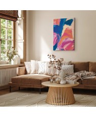 Paveikslas Energingos formos