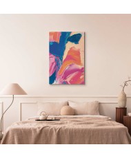 Paveikslas Energingos formos