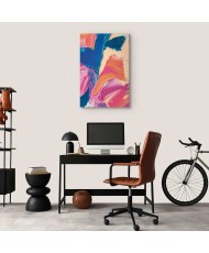 Paveikslas Energingos formos