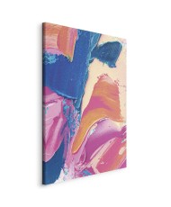 Paveikslas Energingos formos