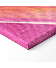 Paveikslas Energingos formos