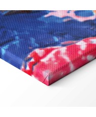 Paveikslas Pavasario atspalviai