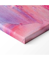 Paveikslas Spalvingi kontrastai