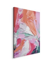 Paveikslas Energingos spalvos