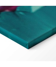 Paveikslas Energingos spalvos