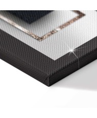 Paveikslas Nakties audra