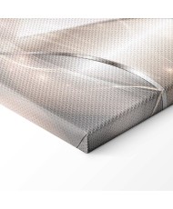 Paveikslas Žėrinčios kiaulpienės. Smėlis