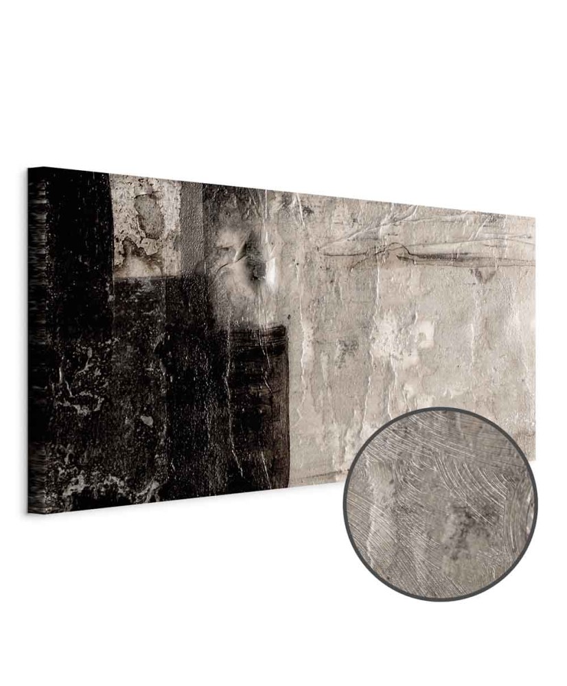 Paveikslas Saliamono kasykla