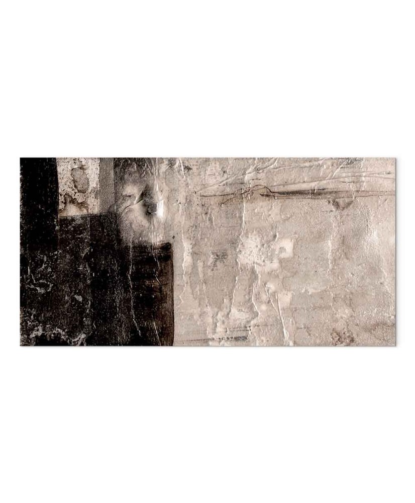 Paveikslas Saliamono kasykla