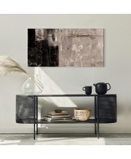 Paveikslas Saliamono kasykla