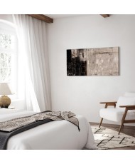 Paveikslas Saliamono kasykla