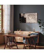 Paveikslas Saliamono kasykla