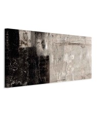 Paveikslas Saliamono kasykla