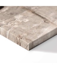 Paveikslas Saliamono kasykla