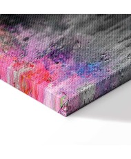 Paveikslas Karštas rugpjūtis