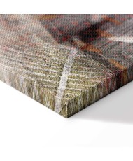 Paveikslas Slapti laiptai