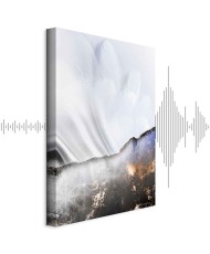 Paveikslas Angelas sargas