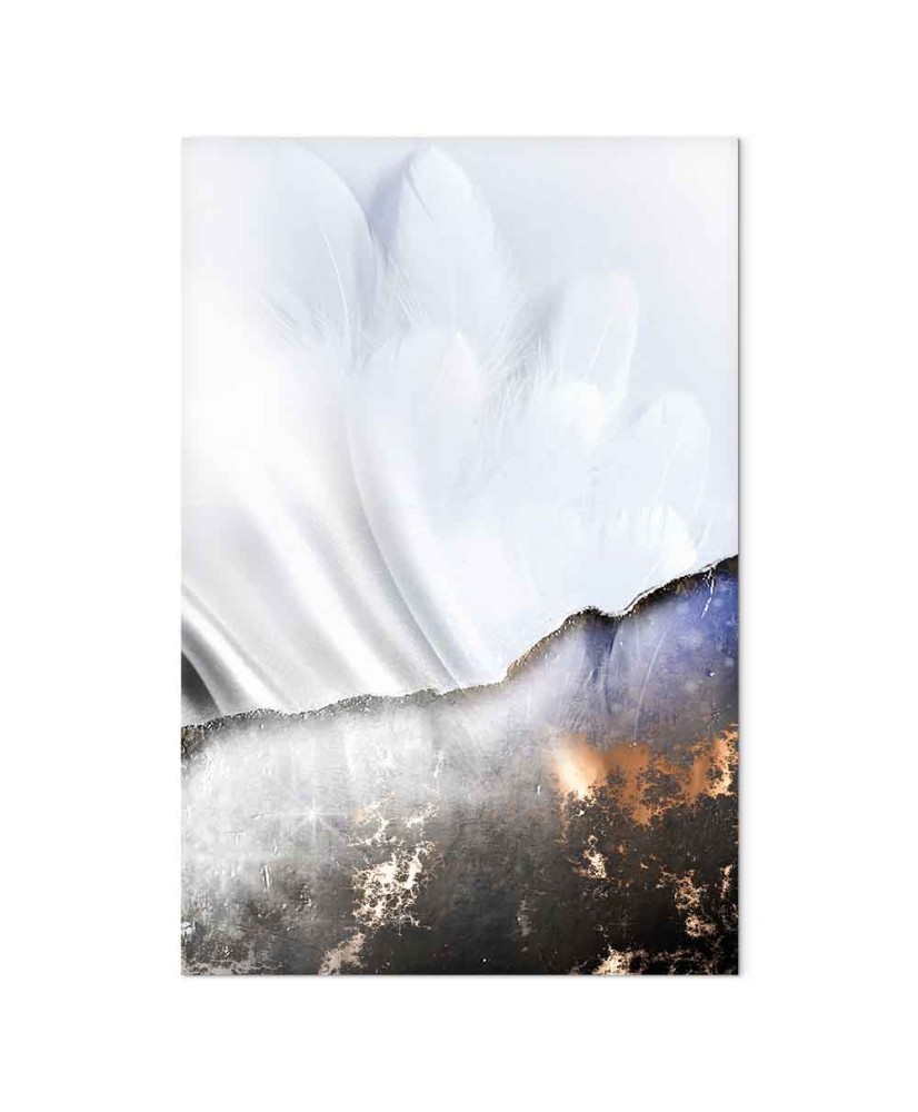 Paveikslas Angelas sargas