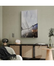 Paveikslas Angelas sargas