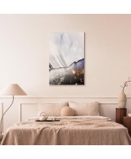 Paveikslas Angelas sargas