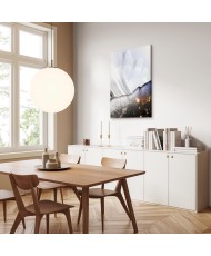 Paveikslas Angelas sargas