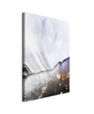 Paveikslas Angelas sargas