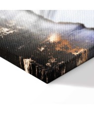 Paveikslas Angelas sargas