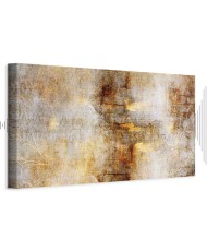 Paveikslas Prabangos magija