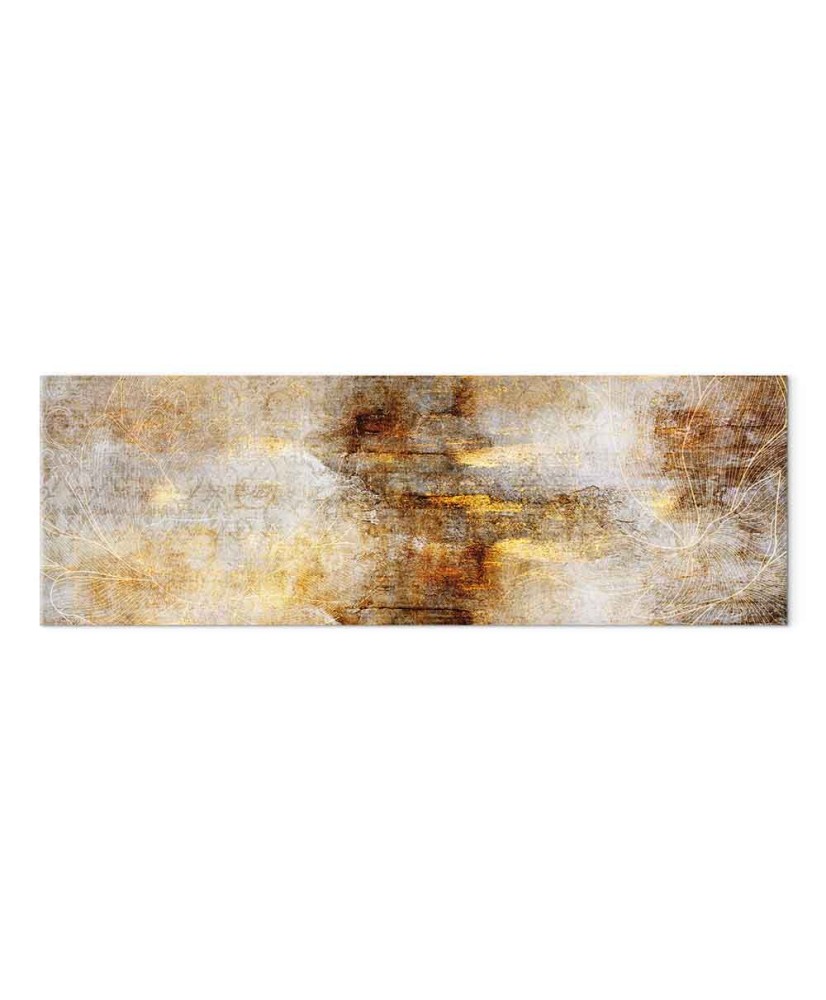 Paveikslas Prabangos magija